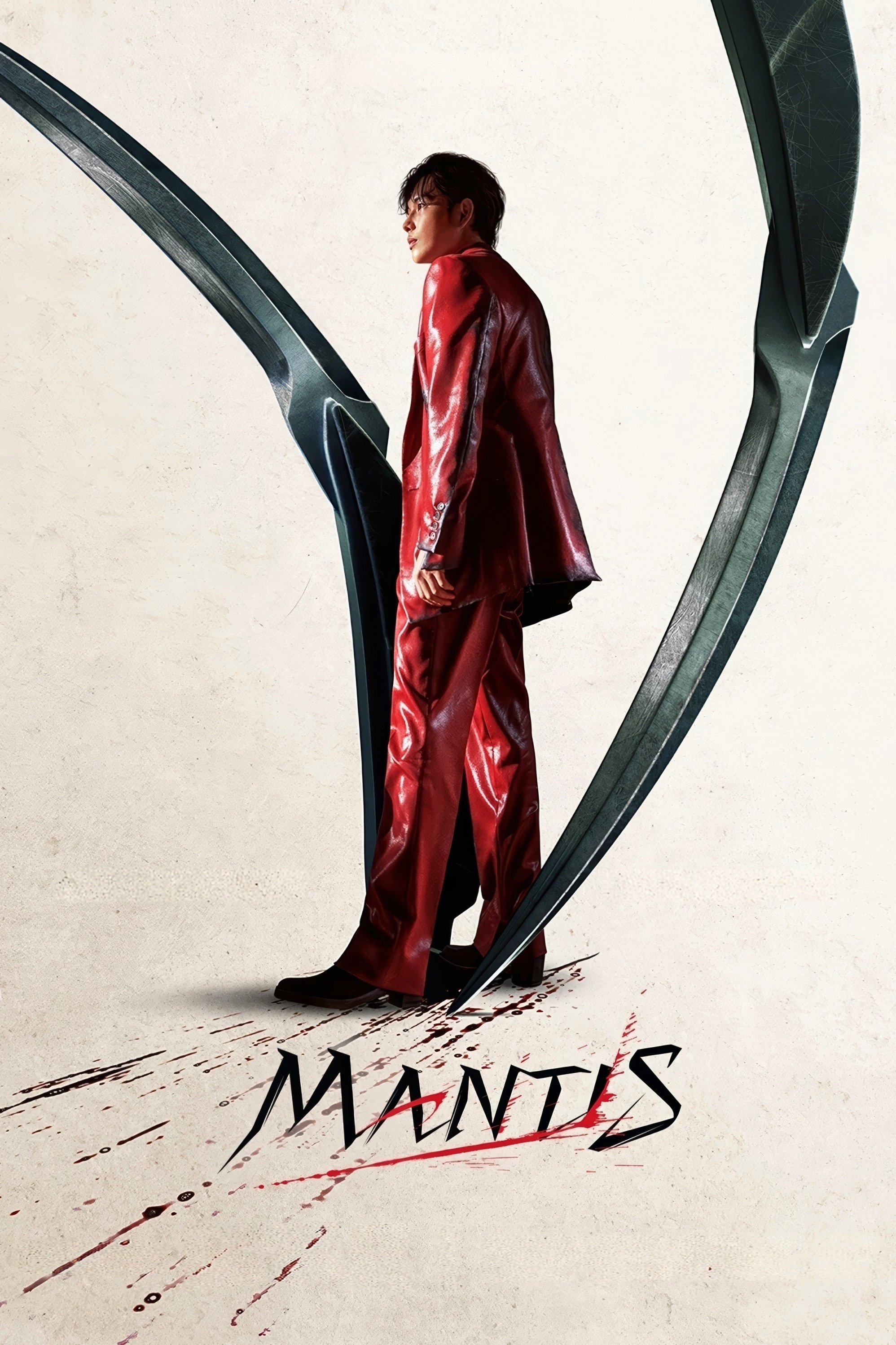 Mantis