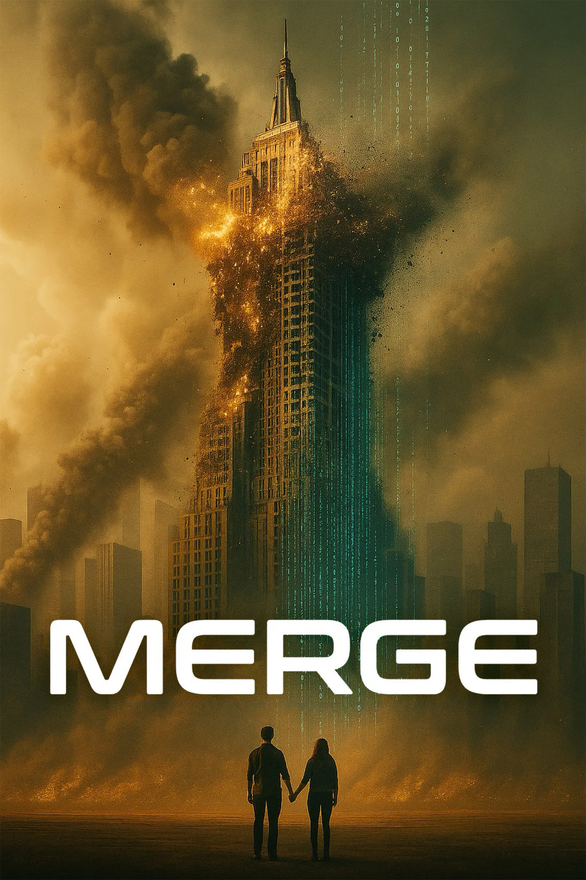 Merge